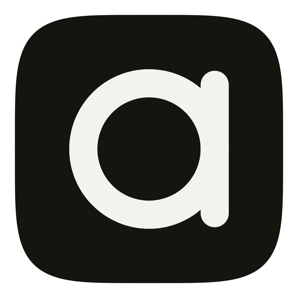 Aletro logo