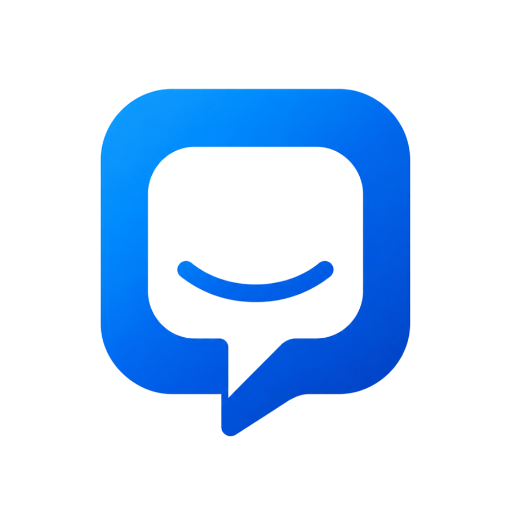 ConvertPilot AI logo