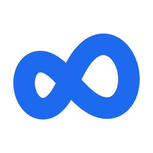 Evidr logo