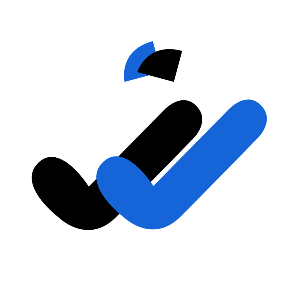 ReviewMankey AI logo
