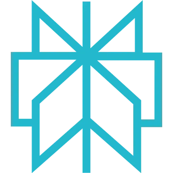 Perplexity logo