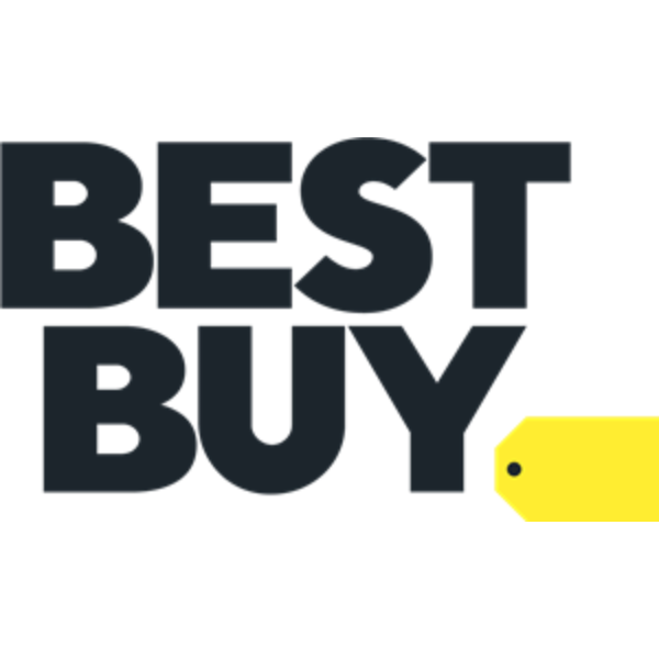 Best Buy