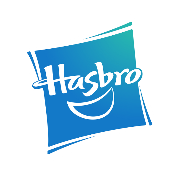 Hasbro