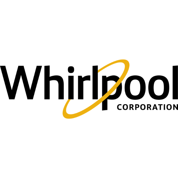 Whirpool