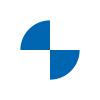 BMW_logo_(white).svg