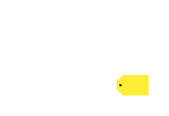 BestBuyLogoReversedRGB
